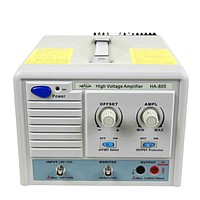 Pintech HA-805 고전압 앰프 (300kHz, 800Vp-p)