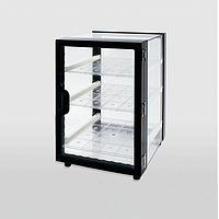 DaiHan DH.DeLH General Desiccator (33L, Vertical-type)