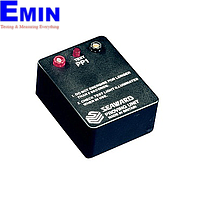 Thiết bị phát nguồn điện SEAWARD PP3(240V DC)