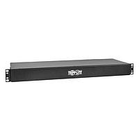 Tripp Lite PDUMH20HVL66 Power Outlet Strips PDUMH20HVL66