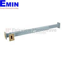 Ống dẫn sóng Fairview FMWCP1034 ( 30 dB, 5.85 GHz - 8.2 GHz)