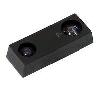 Cảm biến khoảng cách IR 940nm 16-bit ALS Prox lên đến 1.5m Vishay General Semiconductor VCNL4200