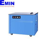 Transpak TP-201CE 반자동 달아서 기계 (6-15.5mm, 14-45kg)