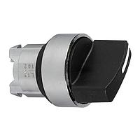 Công tắc SEL trả lại bằng lò xo SCHNEIDER ZB4BD4