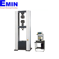 Máy thử kéo nén Huda HUD-B612-S (10T (100KN))