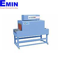 Mikyo MK-BSD450 Shrink Packing Machine (0-10m/min, 400×200mm)