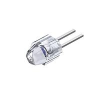 Điốt quang PIN, SMR ams OSRAM SFH 2505-Z