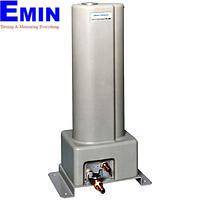 Thiết bị đo lưu lượng Onosokki FX-1110 (0 đến 10 g/s)