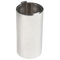 Cờ Lê Đầu Tuýp LB NKK Switches AT112