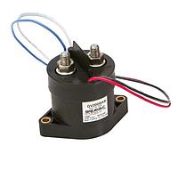 Khởi động từ kín khí Gigavac GV200BCB-1