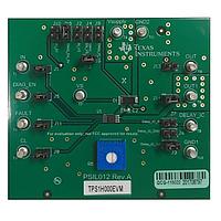 Bộ Phân Phối Nguồn TPS1H000EVM Texas Instruments TPS1H000EVM