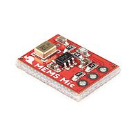 SparkFun BOB-19389 ブレイクアウトボード アナログMEMSマイクロフォンブレイクアウト - SPH8878LR5H-1