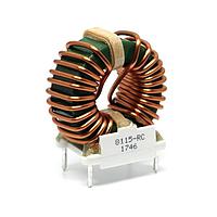 Bourns 8115-RC コモンモードチョーク 1.2mH MIN