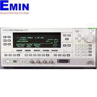 Agilent 83623B ハイパワー掃引信号発生器レンタルサービス