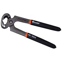 ASAKI AK-8305 钳子