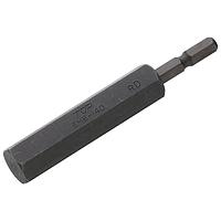 TOP Kogyo EHB-140 Hexbit (14mm)