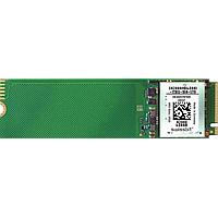 Ổ cứng thể rắn - SSD Công nghiệp M.2 PCIe SSD, N2000, 60 GB, Flash 3D TLC, -40C đến +85C Swissbit SN2000MD060GI-1TB1-1DB-STD