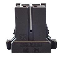 JST Commercial F32FSS-06V-KX Housings JFA-J300 HOUSING