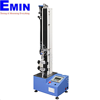 Máy kiểm tra độ bền kéo, nén, uốn vạn năng