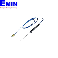 Đầu dò nhiệt YOKOGAWA 90024B (-50~ 500°C)