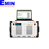 Dilipow DP5000 Low Voltage Cable Harness Tester (1024)