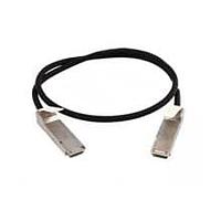 Cáp Ethernet / Mạng