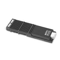 Vicor MI-LC22-IX アイソレーテッド C22IX 28V15V 75W M