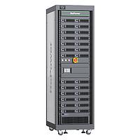 Repower HRCDS-100V Power Battery Module/Pack Testing Solution (100V)