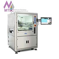 Anda iCoat 2 Conformal Selective Coating Machine 