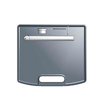 Kit thử độ bền va đập E ELCOMETER 1615 (NF T30-017 (1989))