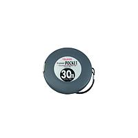 Engineer pocket Tajima EPK 30MW