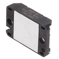 Vishay MCB ISOA100N11001JT Power Resistor 1Kohms 100W 5% N1= 1 Res and NTC