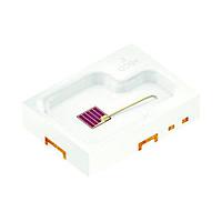 ams OSRAM KS DMLN31.23-FYHX-68-J3T3 High Power LEDs Super Red SYNIOS P2720