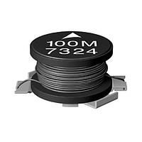 Cuộn cảm nguồn 1.5uH 4.6A 20% 6x6mm SMD, AECQ200 EPCOS B82462A4152M000