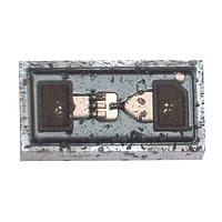 MACOM MADP-000907-14020P PIN Diodes Diode,Solderable AlGaAs FC PIN