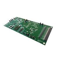 Analog Devices MAX11301EVKIT# ADC and DAC EVKIT FOR MAX11301 12B, 20 PORT Configur