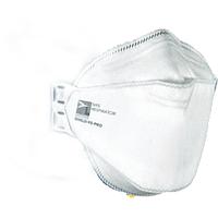 Khẩu trang N95 Lighthouse SHIELD-95-PRO