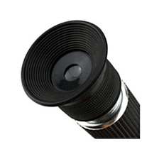 Holani AD-4 携帯型尿素/DEF/オーストラリア32% (Ethylene Glycol: 0- -50°C, Propylene Glycol: 0- -50°C, 5°C)