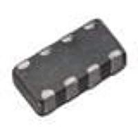 Bộ Chống Tĩnh Điện ESD WE-VEA ESD 1206 12Vdc .2pF Wurth Elektronik 82381120029