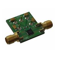 Mạch Đánh Giá Bộ Khuếch Đại RF HMC368LP4 Analog Devices 107846-HMC368LP4