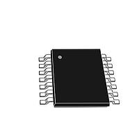 STMicroelectronics TSB514IYPT Operational Amplifiers Rail-to-rail inputs and outputs, 36 V, 6 MHz op-amps