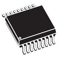 STMicroelectronics M41T93ZMY6F Real Time Clocks Serial SPI bus RTC