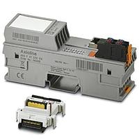 PHOENIX CONTACT 2403115 컨트롤러 액세서리 AXC F XT ETH 1TX