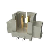 Amphenol FCI 10114828-11204LF Headers & Wire Housings WTB 1.25 Wafer 180 SMTEOL
