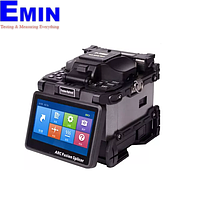 3S Telecom FOFS-60B 光纤熔接机