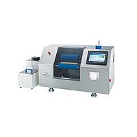 Máy đo độ nhớt mực in Biuged BGD 615 (400 RPM, 800 RPM, 1200 RPM, 1600 RPM, 2000 RPM)