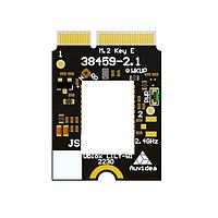 WiFi Modules 802.11