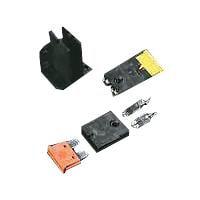 Littelfuse 178.6191.0001 라이트 FKH/58V 적층형 ATO 퓨즈홀더