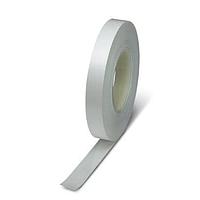 PHOENIX CONTACT 0803461 Labels EMT (EX14)R