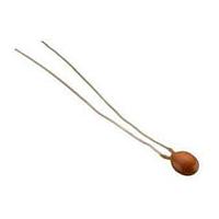 Điện trở nhiệt NTC 44902 THERM GSFC 311P18-02S7R6 TE CONNECTIVITY SENSORS 11026887-00